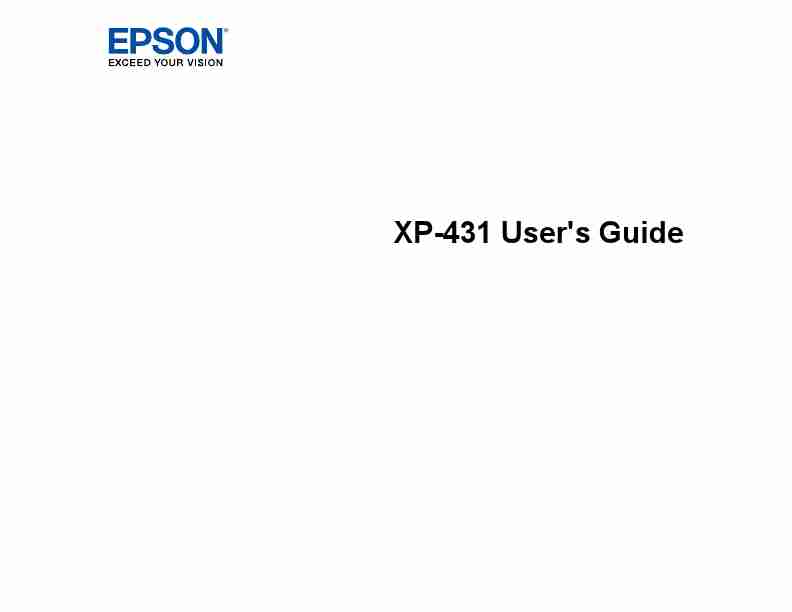 EPSON XP-431-page_pdf